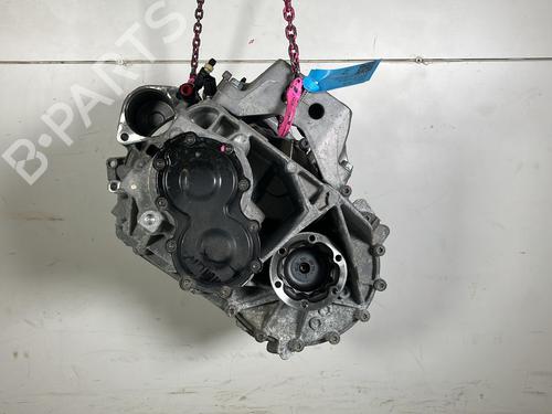 Gearbox VW CADDY V MPV (SBB, SBJ) 1.5 TSi EVO | BP34470951M3  - Image 8