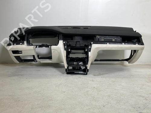 Used Dashboard VW PASSAT B8 Variant (3G5, CB5) 2.0 TDI 4motion (190 hp) 32157153