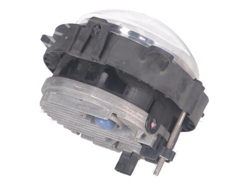 Left front fog light MINI MINI (F56) Cooper S | BP29430416C30 