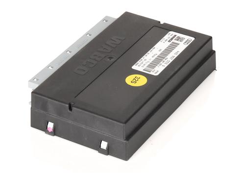 Electronic module AUDI A8 D4 (4H2, 4H8, 4HC, 4HL) 4.0 TFSI quattro | BP36908899M83 - Image 3