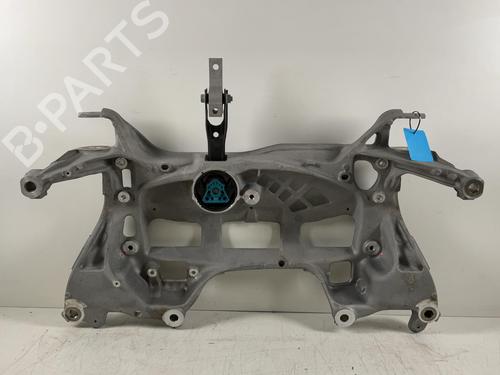 Subframe VW MULTIVAN T7 (STM, STN) 1.5 TSi | BP37666832M9 - Image 4