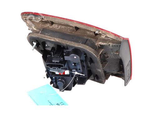 Left tailgate light SEAT IBIZA IV ST (6J8, 6P8) 1.0 TSI | BP37401050C79 - Image 2