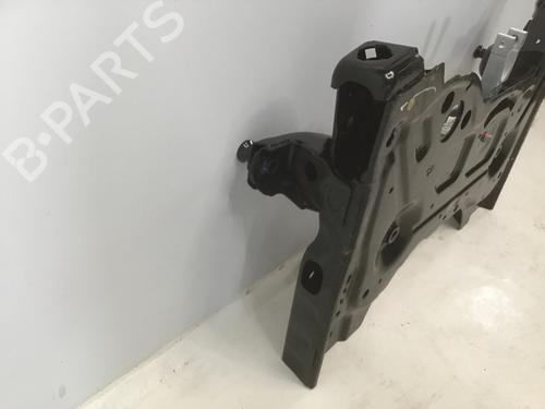 Subframe OPEL VIVARO C Van (K0) VIVARO-E HYDROGEN | BP39919400M9 - Image 3