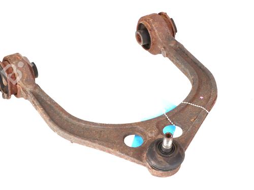 Left front suspension arm DODGE CHARGER 5.7 | BP39921981M12 - Image 2
