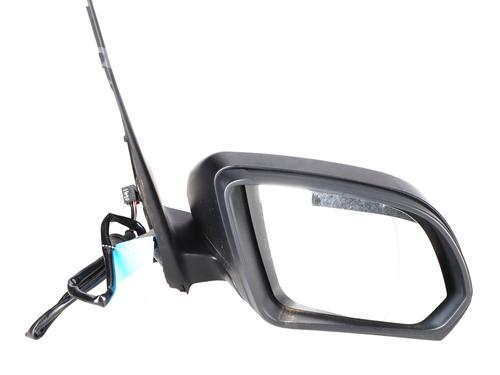 right-mirror-mercedes-benz-vito-van-w447-2014-39925393 main image