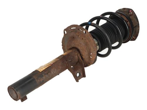 Left front shock absorber VW GOLF VII (5G1, BQ1, BE1, BE2) 1.6 TDI | BP16209659M16 