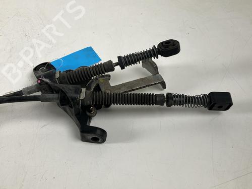 Selector da caixa VW GOLF VIII (CD1, DA1) 1.5 TSI | BP36027044M90 - Image 4