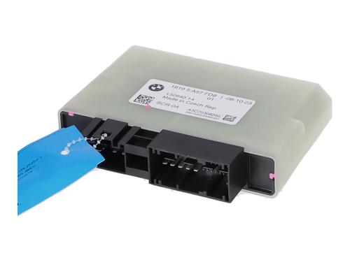 Used Electronic module BMW X6 (G06, F96) xDrive 40 d Mild-Hybrid (340 hp) 30290587