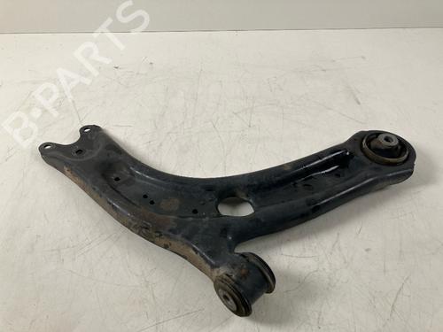 Right front suspension arm VW PASSAT B8 Variant (3G5, CB5) 2.0 TDI | BP26301277M13 