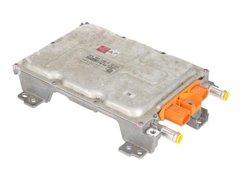 Used Inverter/Converter Inverter/Converter AUDI Q4 E-TRON Sportback (F4N) 35 (170 hp) 39918011 39918011