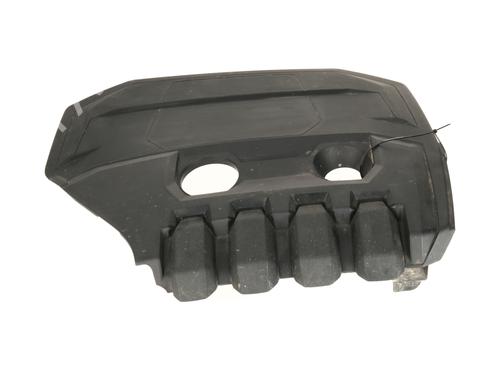 Used Upper protection VW TOURAN (5T1) 1.5 TSI (150 hp) 32156553