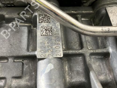 Engine KIA XCEED (CD) 1.4 T-GDI | BP40043258M1 - Image 8