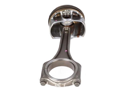Other VW TOUAREG (CR7, RC8) 3.0 TSI 4motion | BP29839180O1