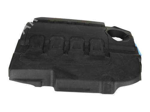 Coperchio motore VW TOURAN (5T1) 2.0 TDI (116 hp) 32156582