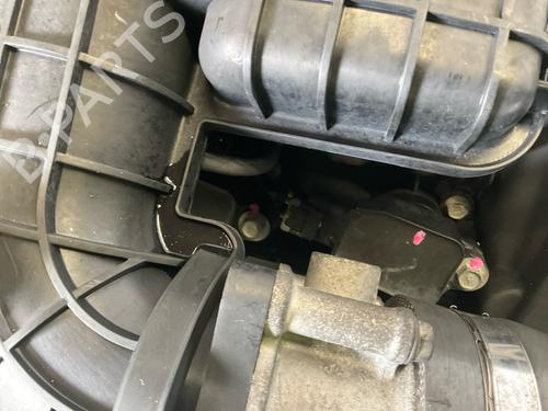 Engine KIA STINGER (CK) 3.3 T-GDi 4WD | BP18877733M1 