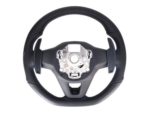 Rat VW GOLF VIII (CD1, DA1) 2.0 TSI R 4motion | BP39918926C49 - Image 4