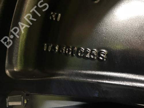 Fælgsæt VW ID. Buzz Bus (EBB, EBJ) Electric (EBB) | BP39918502C100 - Image 10