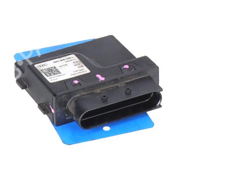 Electronic module AUDI Q7 (4MB, 4MG, 4MQ) 45 TDI Mild Hybrid quattro | BP29256684M83 