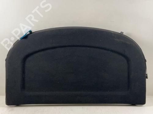 Used Rear parcel shelf Rear parcel shelf 38253897 38253897