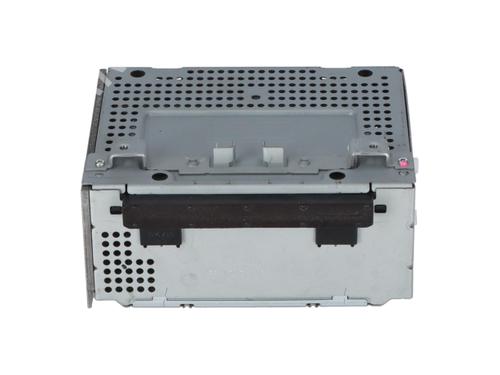 electronic-module-ford-fiesta-vi-cb1-ccn-2008-40599286 main image