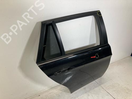 Right rear door BMW 3 Touring (E91) 318 d | BP21562924C5 