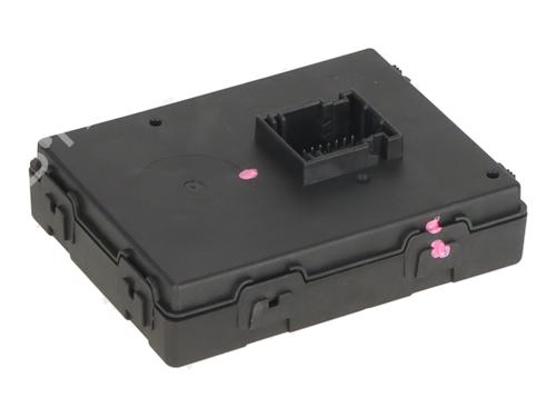 Module électronique VW TIGUAN (AD1, AX1) 1.5 TSI (150 hp) 21162971