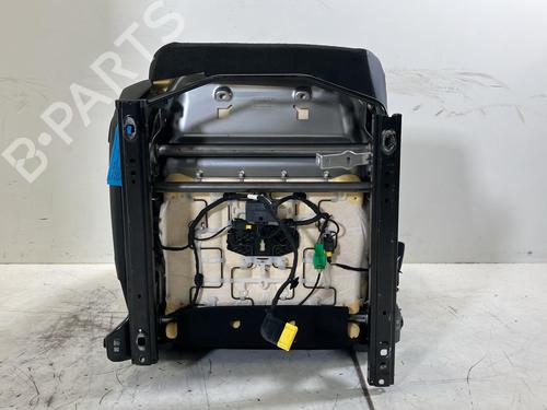 Right front seat OPEL VIVARO C Van (K0) VIVARO-E HYDROGEN | BP39927052C16 - Image 5