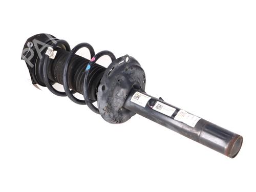 Left front shock absorber VW GOLF VII (5G1, BQ1, BE1, BE2) 1.4 TSI | BP28083538M16 