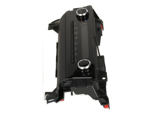 Used Climate control Climate control TOYOTA YARIS CROSS (MXP_) 1.5 Hybrid (MXPJ10) (92 hp) 39925357 39925357