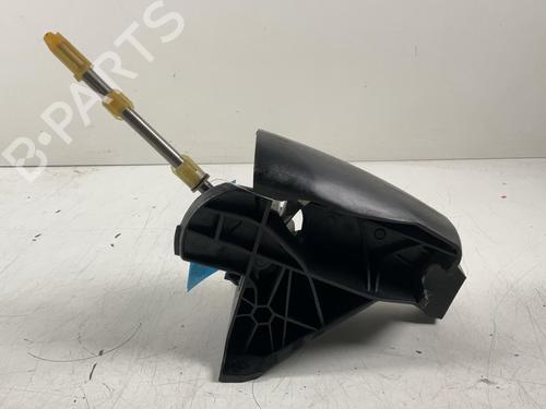 Used Gear lever Gear lever 38412203 38412203