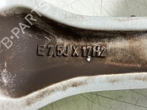 Fælk FORD KUGA II (DM2) 2.0 TDCi | BP37721266C45 - Image 4