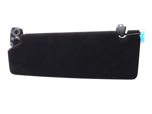 Right sun visor BMW 5 (G30, F90) M5 Competition | BP36004161I2 - Image 2