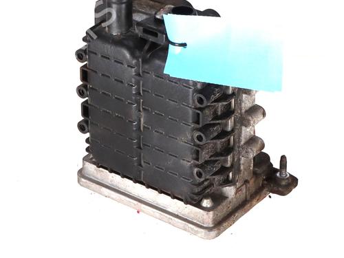 Electronic module MERCEDES-BENZ EQA (H243) EQA 250 (243.701) | BP38005898M83 - Image 2