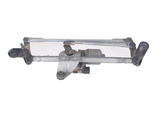 Front wiper motor SEAT LEON ST (5F8) 1.6 TDI | BP18877632M29 