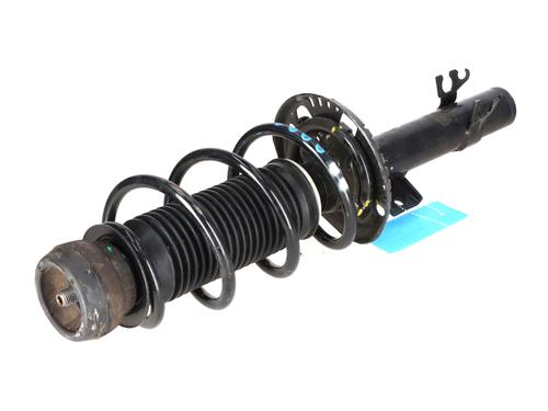 Used Other Other VW UP! (121, 122, BL1, BL2, BL3, 123) 1.0 (60 hp) 36243571 36243571