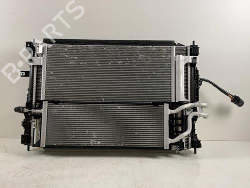 BP39927288M120 main image
