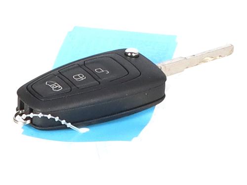 Modulo elettronico FORD TRANSIT V363 Platform/Chassis (FED, FFD) 2.0 EcoBlue (170 hp) 32268016