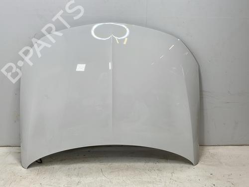 Used Hood Hood OPEL INSIGNIA B Sports Tourer (Z18) 2.0 CDTi (35) (174 hp) 33328473 33328473