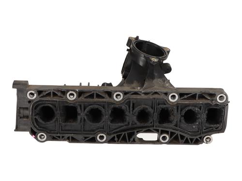 Manifold Indsugning VW TRANSPORTER T6 Van (SGA, SGH, SHA, SHH) 2.0 TDI | BP28326899M70 