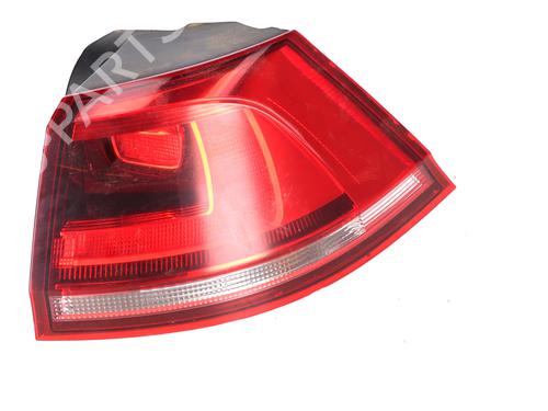 Used Right taillight Right taillight 37455178 37455178