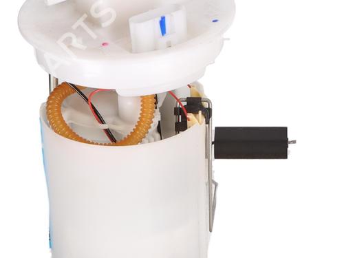 fuel-pump-ford-fiesta-vii-hj-hf-2017-38048809 main image