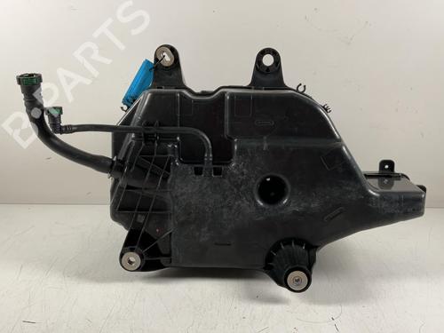 AdBlue-tank FORD TRANSIT V363 Platform/Chassis (FED, FFD) 2.0 EcoBlue | BP36909046M85 - Image 4