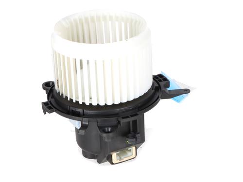 heater-blower-motor-opel-vivaro-c-van-k0-2019-39923766 main image