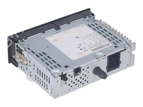 Elektronisk modul FORD TRANSIT V363 Platform/Chassis (FED, FFD) 2.0 EcoBlue | BP20292034M83 