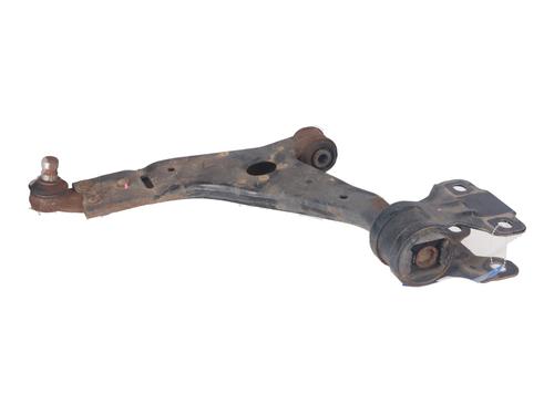 Used Left front suspension arm FORD KUGA II (DM2) 1.5 EcoBoost (120 hp) 23001372