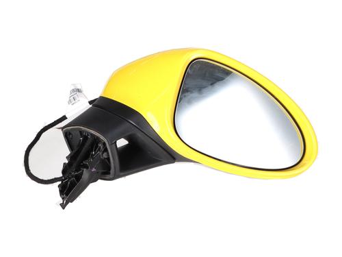 Retrovisor direito Retrovisor direito 36909207 36909207