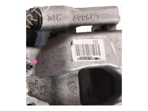 Right rear brake caliper OPEL VIVARO C Van (K0) VIVARO-E HYDROGEN | BP39920020M106 - Image 4