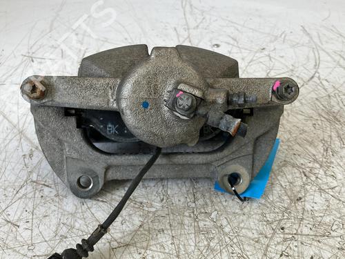 Right front brake caliper VW TIGUAN ALLSPACE (BW2, BJ2) 2.0 TDI 4motion | BP37454538M104 - Image 2