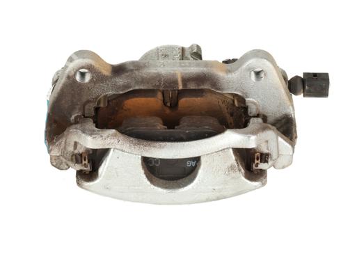 right-front-brake-caliper-vw-golf-viii-cd1-da1-2019-32234204 main image