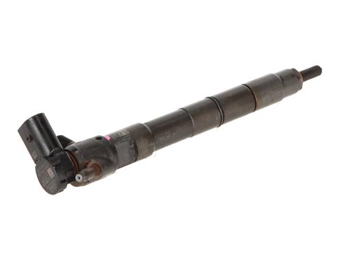 Injector VW CRAFTER Van (SY_, SX_) 2.0 TDI | BP28058572M100 